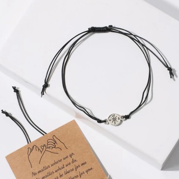 New BFF bralette - Picture 2 of 2